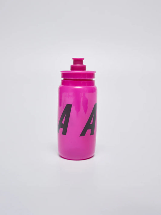 MAAP Core Bottle Elite - Magenta