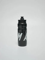 MAAP Core Bottle Large - Black