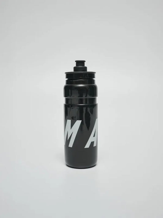 MAAP Core Bottle Large - Black