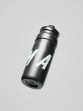 MAAP Core Bottle Large - Black