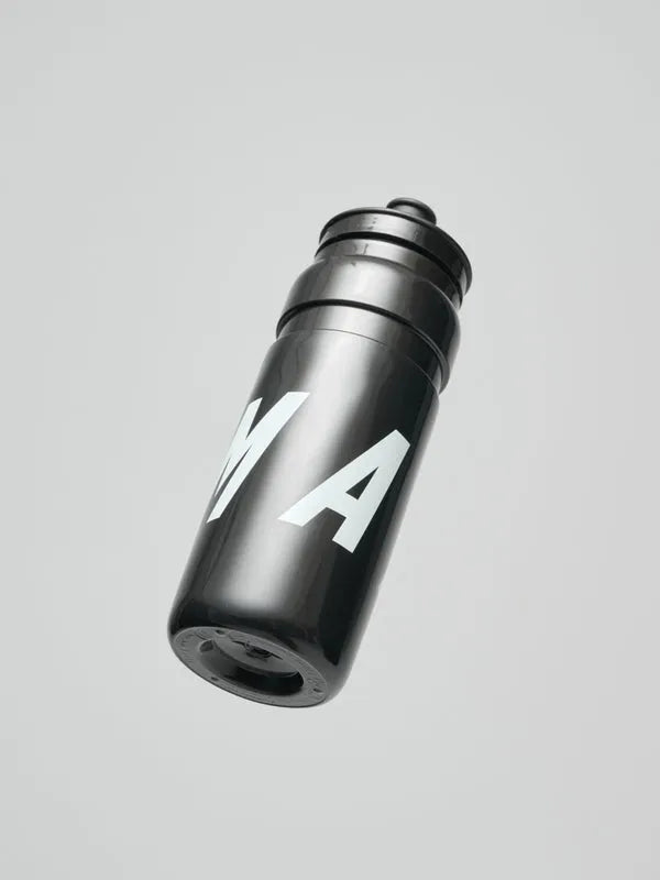 MAAP Core Bottle Large - Black