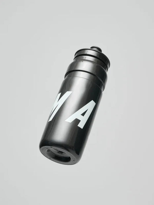 MAAP Core Bottle Large - Black