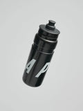 MAAP Core Bottle Large - Black