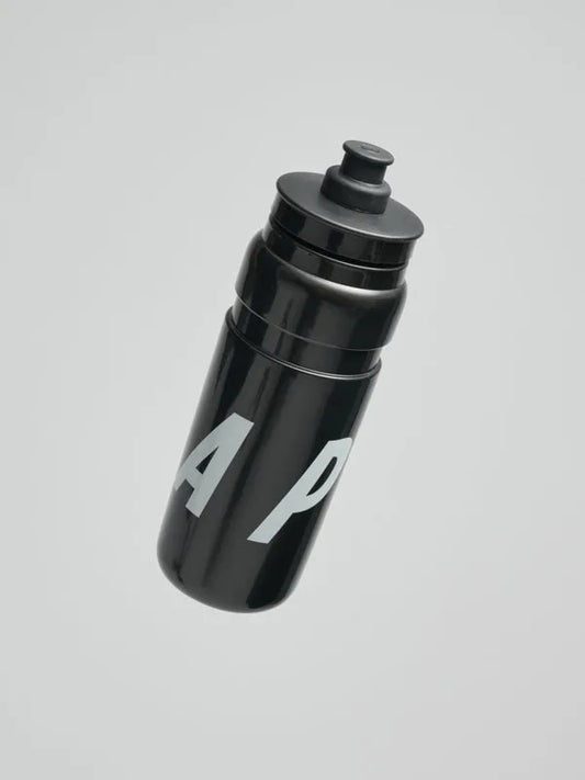 MAAP Core Bottle Large - Black