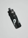 MAAP Core Bottle Large - Black