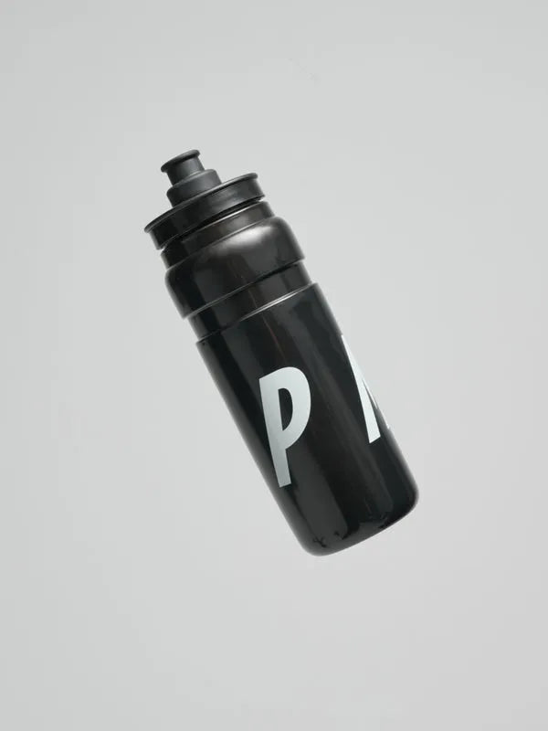 MAAP Core Bottle Large - Black