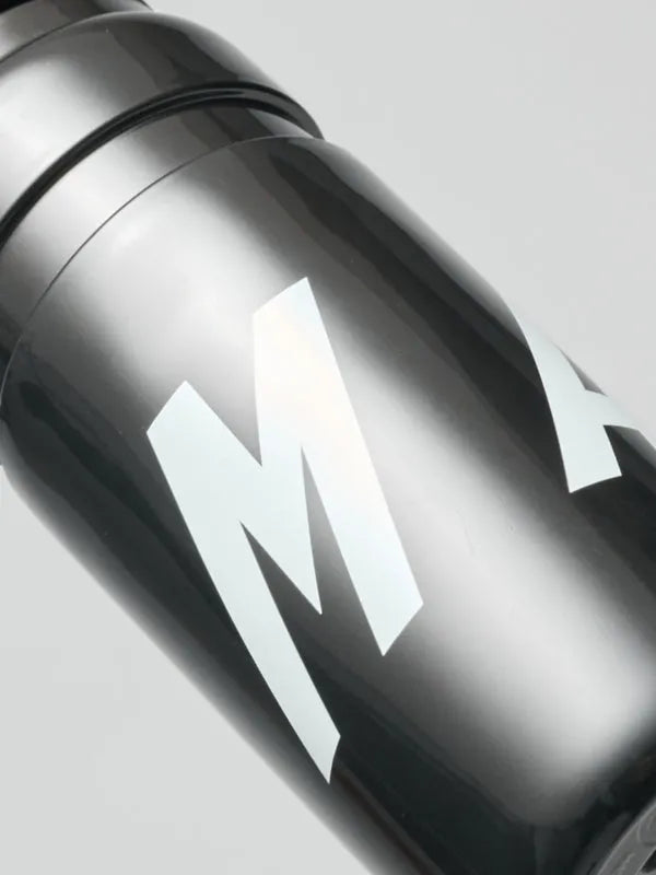 MAAP Core Bottle Large - Black
