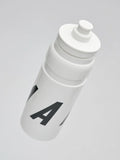 MAAP Core Bottle Large - White
