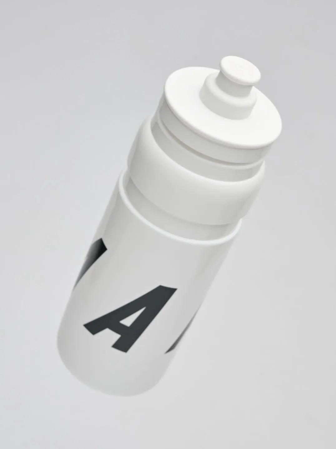 MAAP Core Bottle Large - White