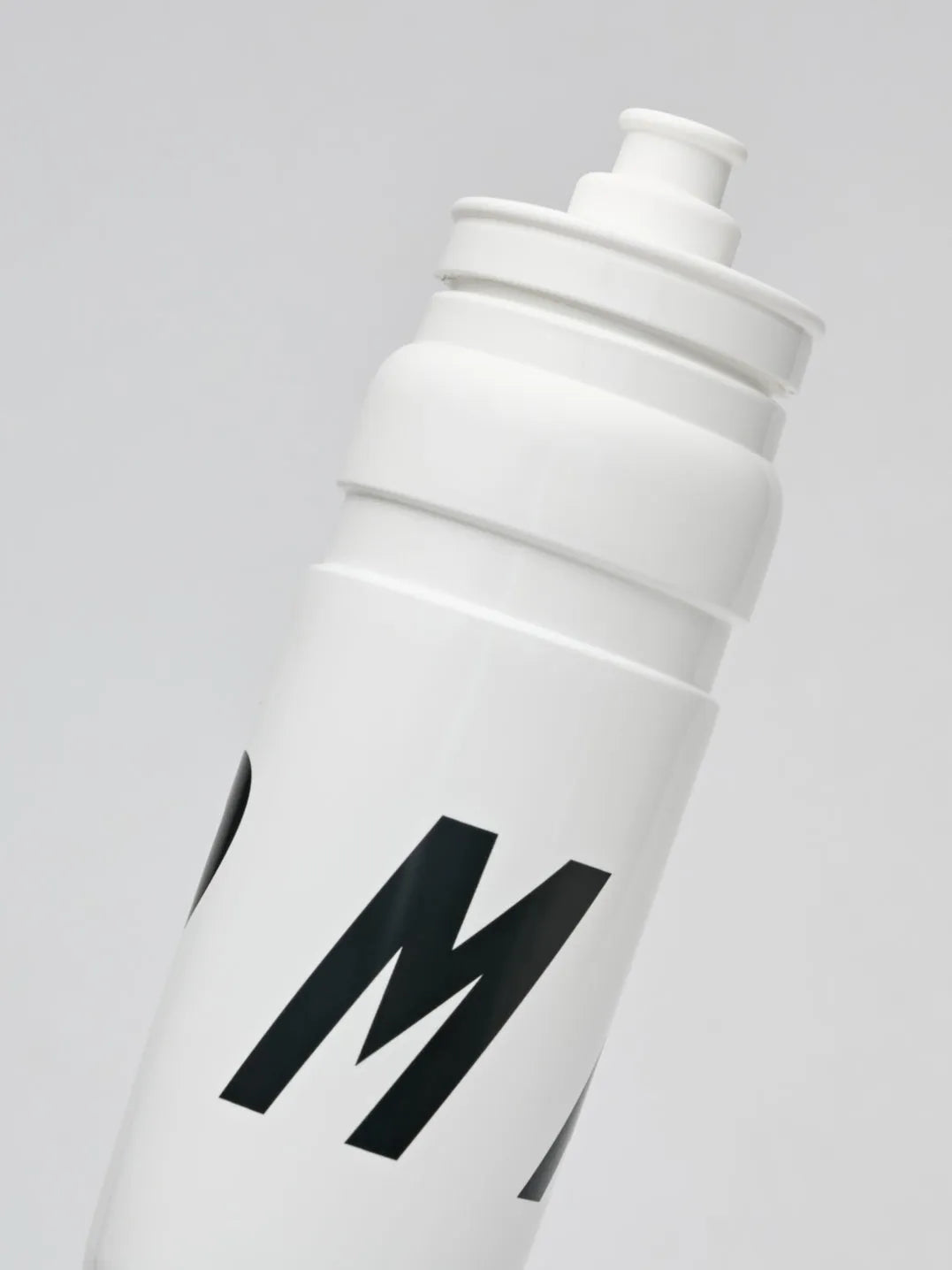 MAAP Core Bottle Large - White