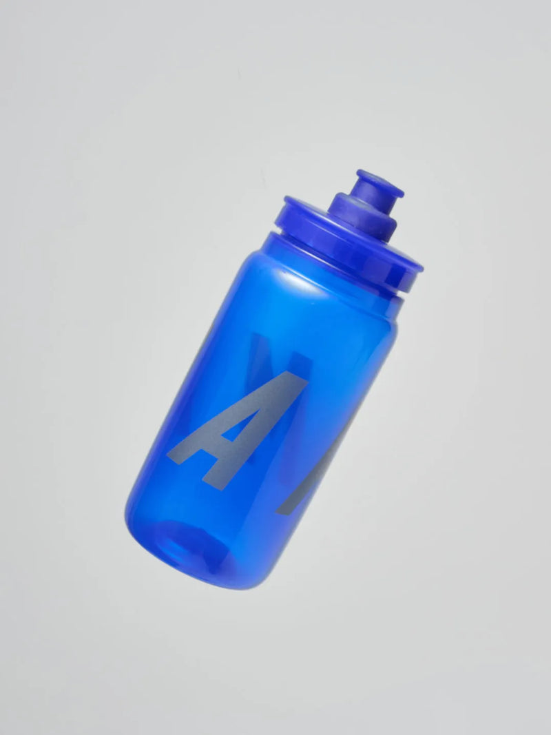 Producto Agotado