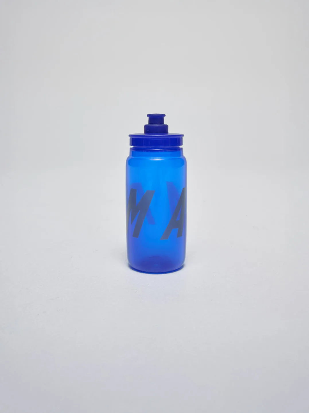 MAAP Core Bottle - RGB Blue