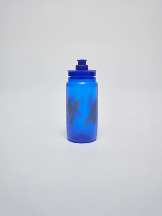 MAAP Core Bottle - RGB Blue