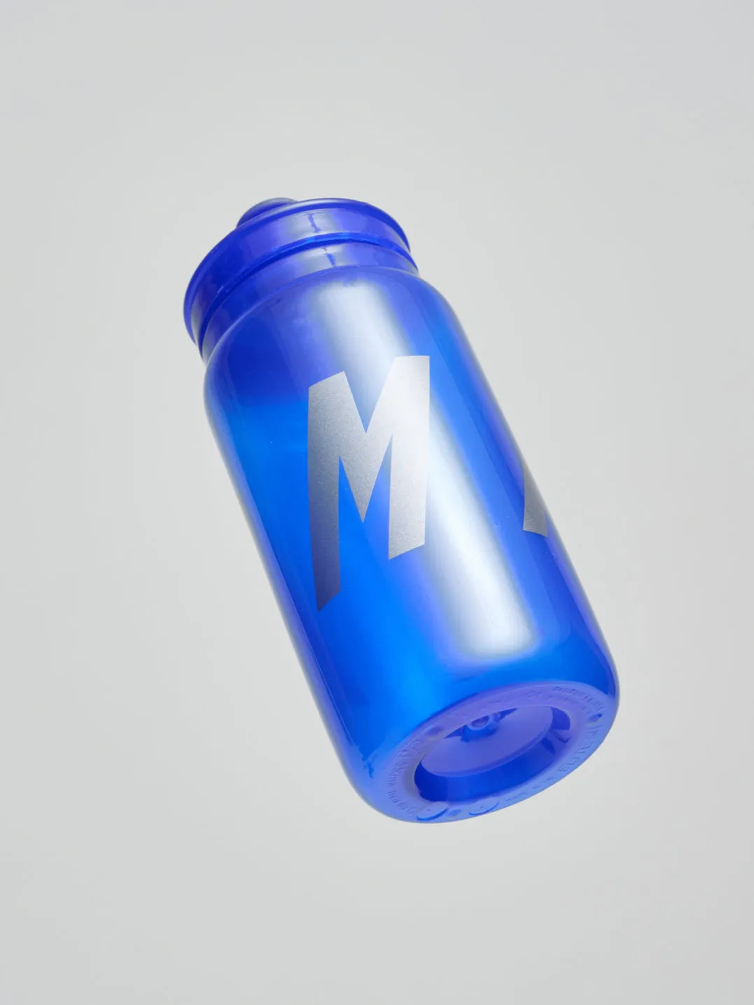 MAAP Core Bottle - RGB Blue