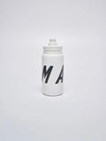 MAAP Core Bottle - White