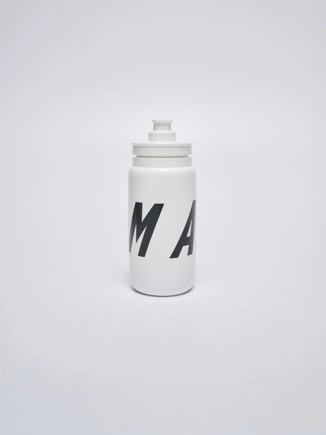 MAAP Core Bottle - White