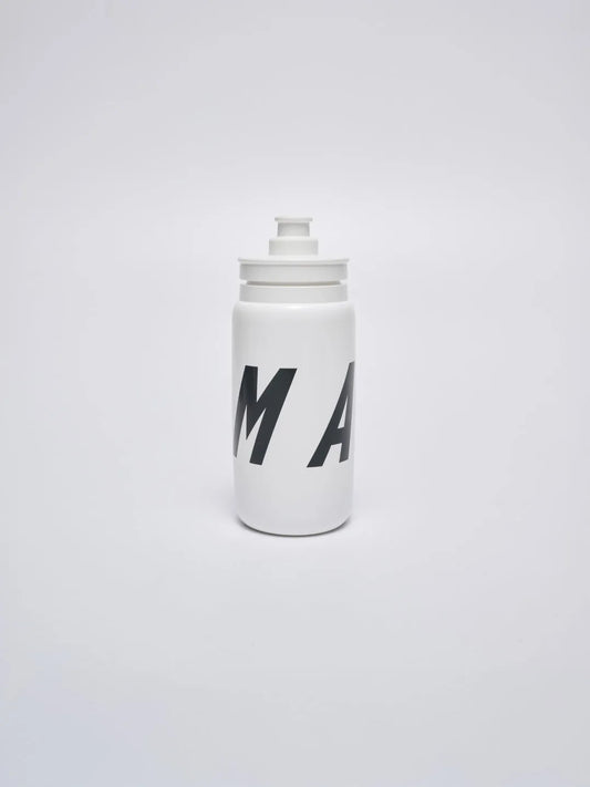 MAAP Core Bottle - White