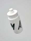 MAAP Core Bottle - White