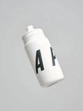 MAAP Core Bottle - White