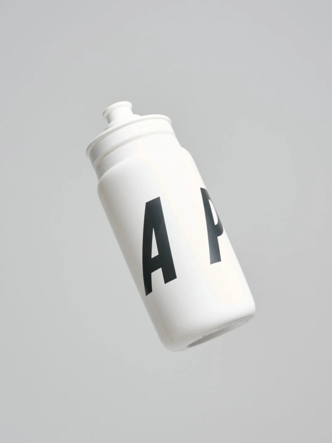 MAAP Core Bottle - White