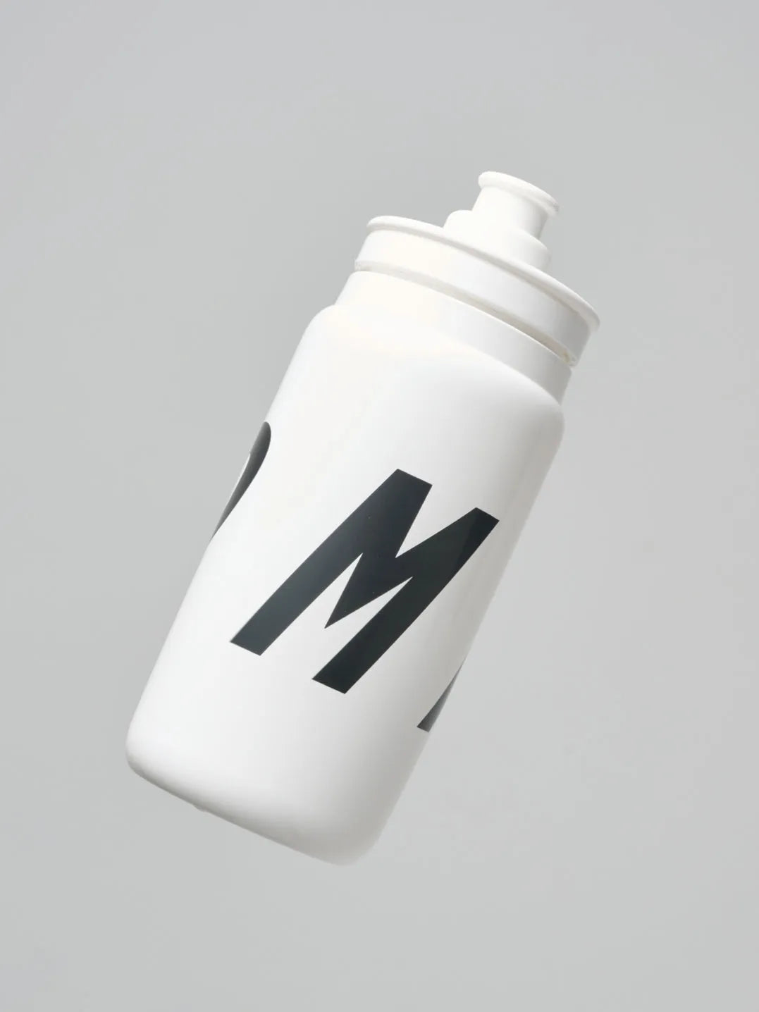 MAAP Core Bottle - White