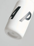 MAAP Core Bottle - White