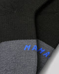 MAAP Division Merino Socks - Black