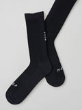MAAP Division Mono Sock - Black
