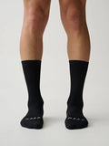 MAAP Division Mono Sock - Black
