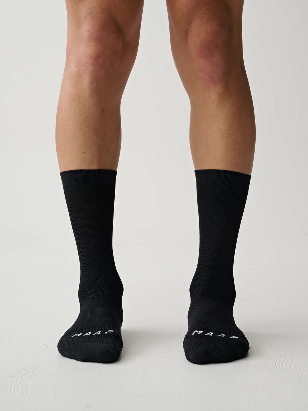 MAAP Division Mono Sock - Black
