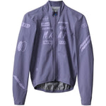 MAAP Drome Atmos Jacket - Heron
