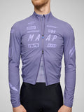 MAAP Drome Atmos Jacket - Heron