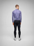 MAAP Drome Atmos Jacket - Heron