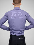 MAAP Drome Atmos Jacket - Heron