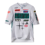 MAAP Drome Pro Air Women Jersey 3.0 - Icicle