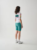 MAAP Drome Pro Air Women Jersey 3.0 - Icicle