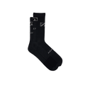 MAAP Drome Socks - Black