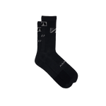MAAP Drome Socks - Black