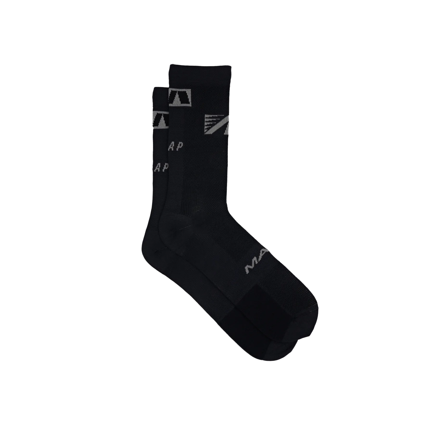 MAAP Drome Socks - Black