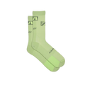 MAAP Drome Socks - Foam Green