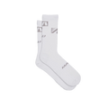 MAAP Drome Socks - White