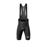 MAAP Drome Team Bib Evo Cargo Bib Shorts - Black