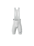 MAAP Drome Team Bib Evo Cargo Bib Shorts - Ice Gray