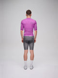 MAAP ECLIPSE PRO RACE JERSEY - MAGENTA