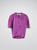 MAAP ECLIPSE PRO RACE JERSEY - MAGENTA