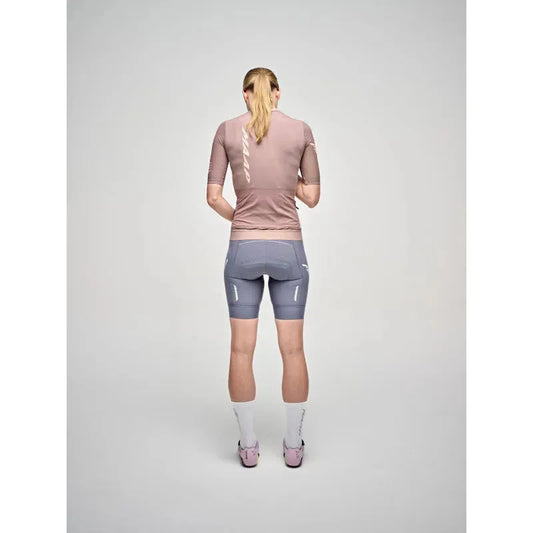 MAAP EMERGE JERSEY - ANTLER