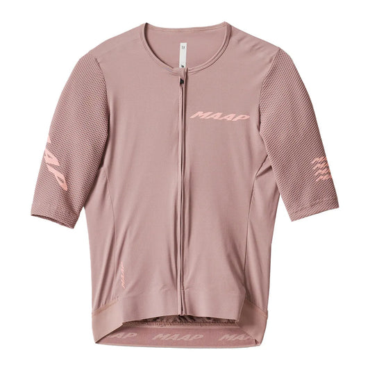 MAAP EMERGE JERSEY - ANTLER