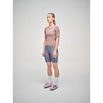 MAAP EMERGE JERSEY - ANTLER
