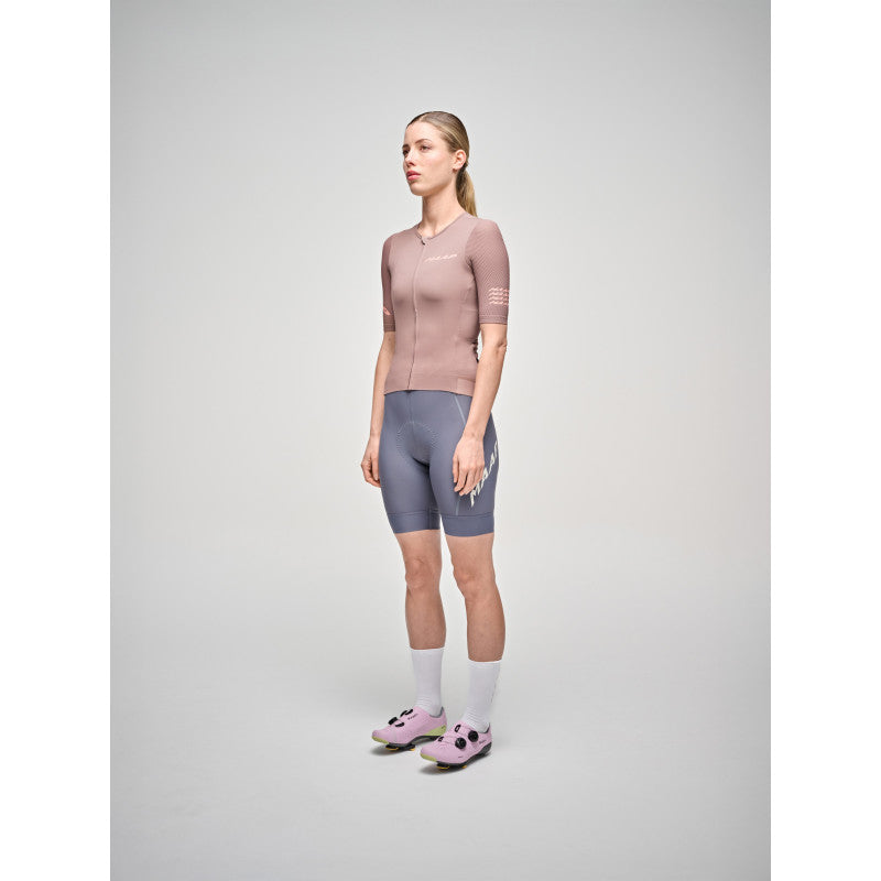 MAAP EMERGE JERSEY - ANTLER