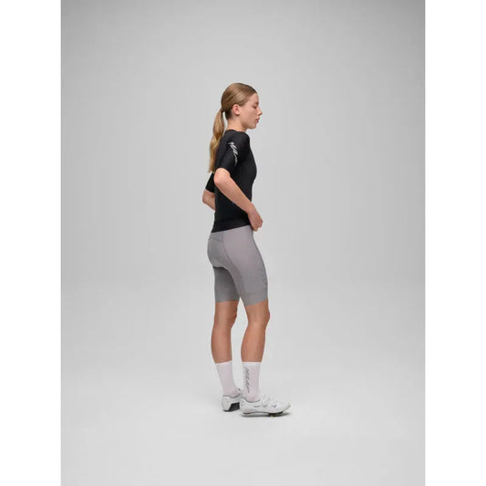 MAAP EMERGE JERSEY - BLACK